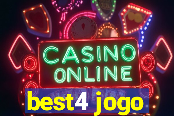 best4 jogo